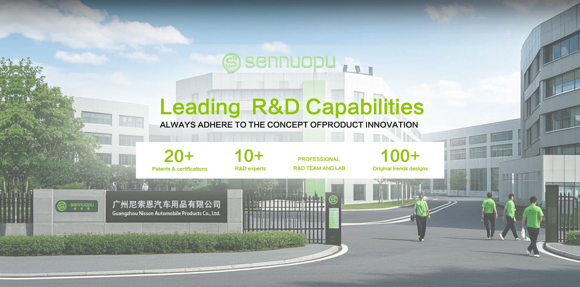 Car DSP Amplifier Supplier