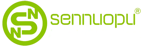 Guangzhou Nisson Automobile Products Co., Ltd.