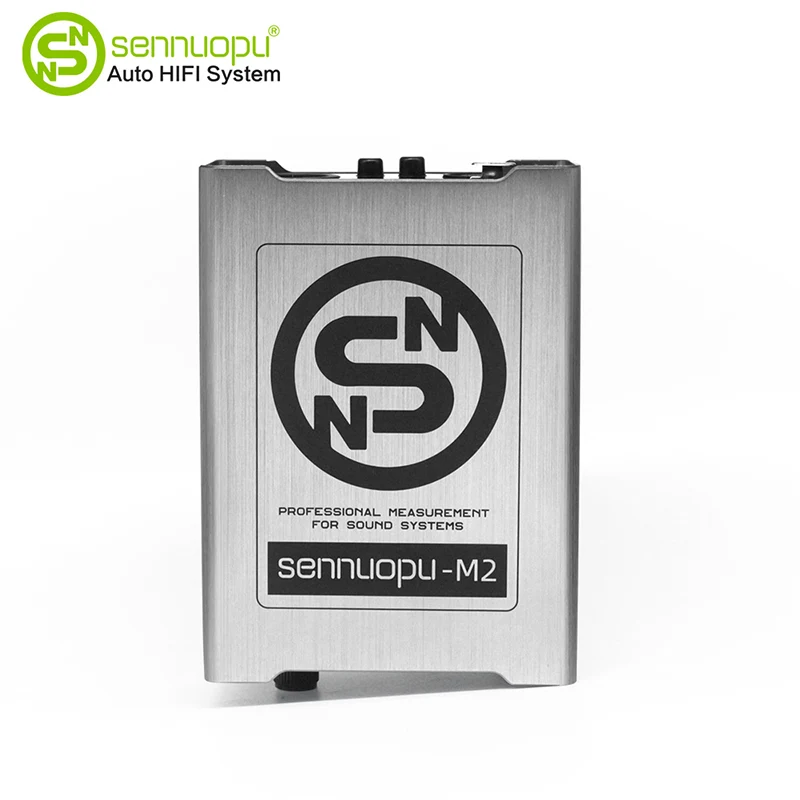 How Can Car Audio Test Equipment Improve Installation Accuracy and Reduce Rework?