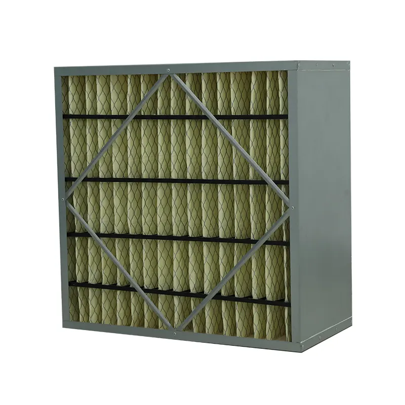 How Can You Choose a Car Amplifier That Sounds Powerful Without Distortion?