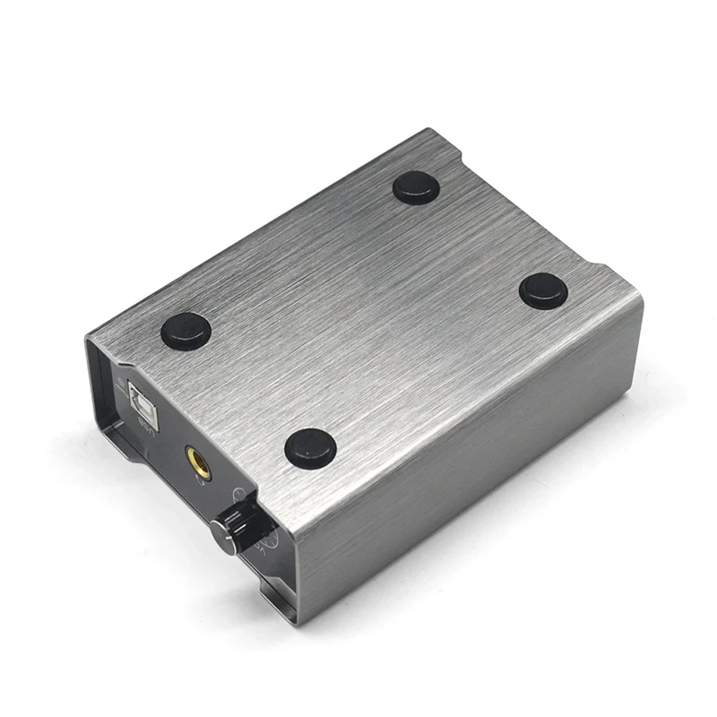 Car Audio Testing Device Automotive Sound Measurement Tool